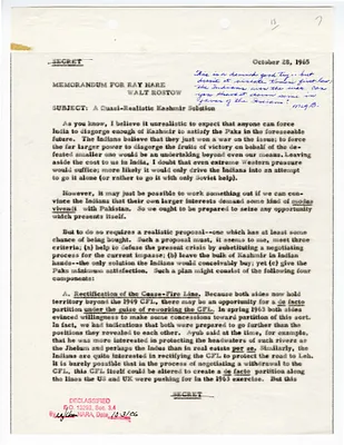 p. 37
