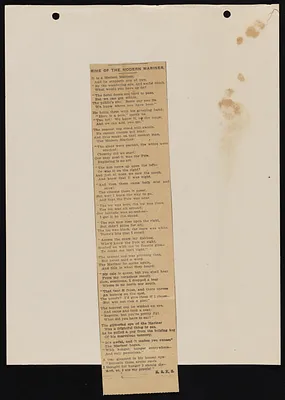 p. 35