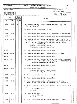 p. 32