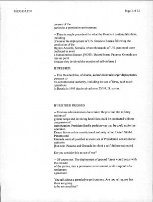 p. 3