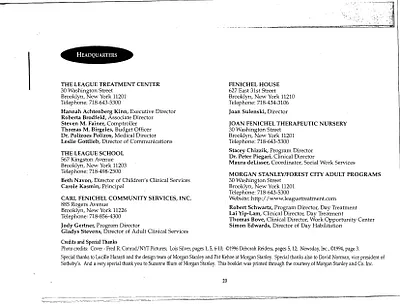 p. 36