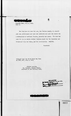 p. 8
