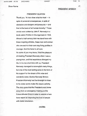 p. 27