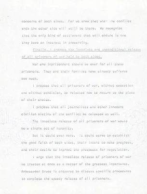 p. 27