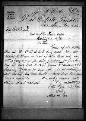 p. 43