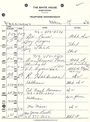 p. 39
