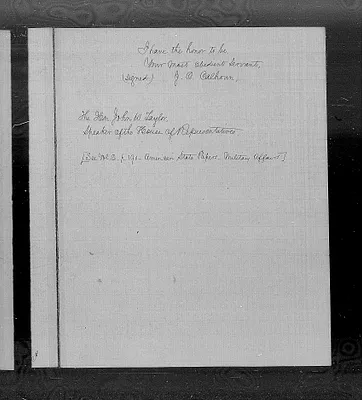 p. 43