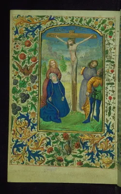 p. 2