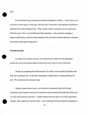 p. 14