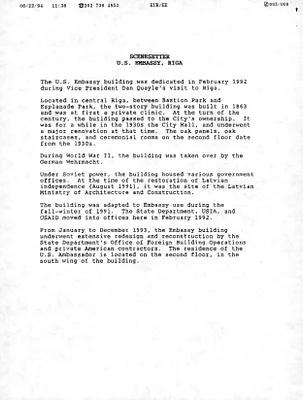 p. 22