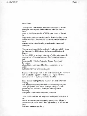 p. 55