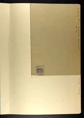 p. 4