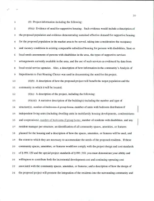 p. 31