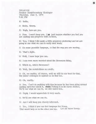p. 60