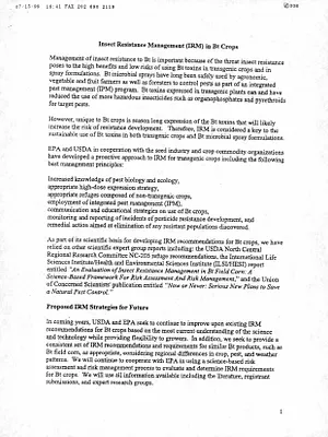 p. 60