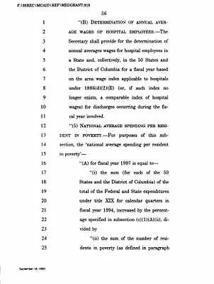 p. 57