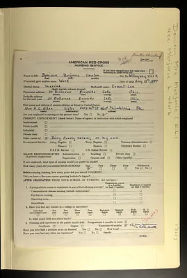 p. 11