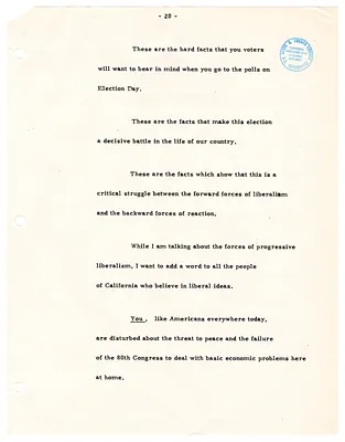 p. 21
