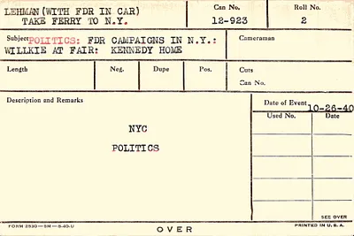 p. 36