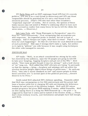 p. 35