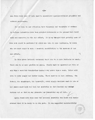 p. 10