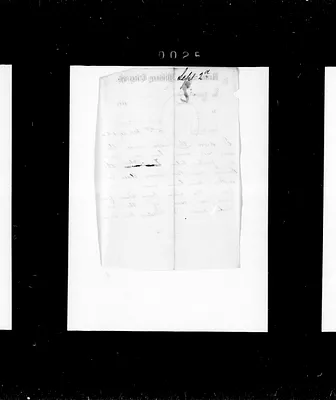p. 36