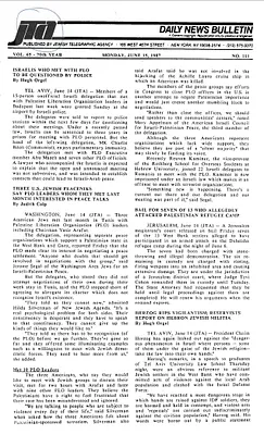 p. 32