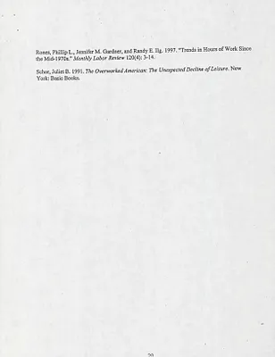 p. 57
