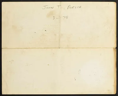 p. 60