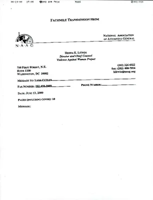 p. 43