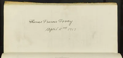 p. 47