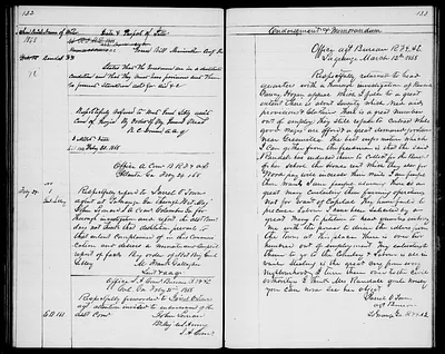 p. 54