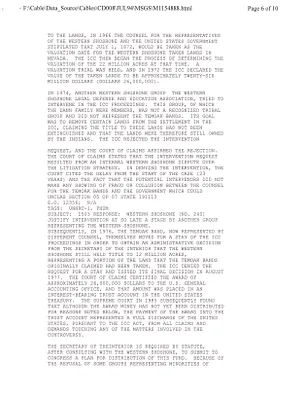p. 17
