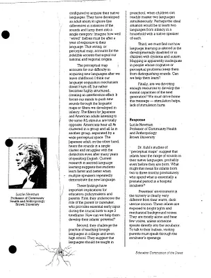 p. 14