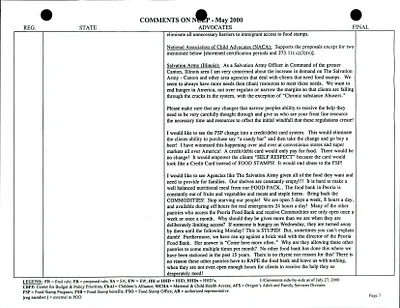 p. 7