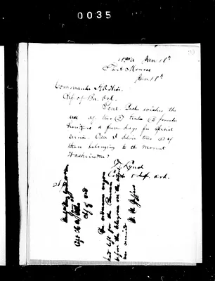 p. 57