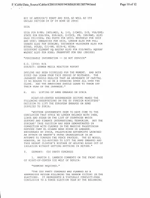 p. 55