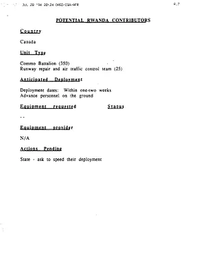 p. 48
