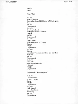 p. 35
