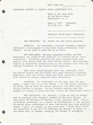 p. 15
