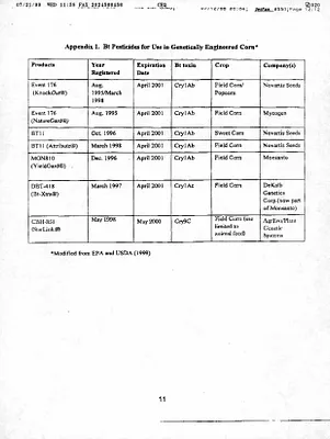 p. 40