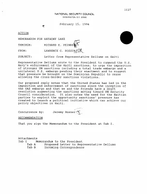 p. 54