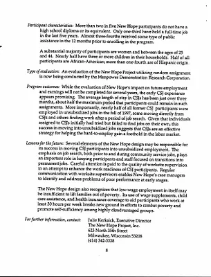 p. 42