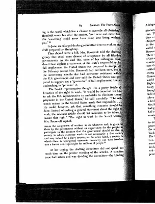 p. 53