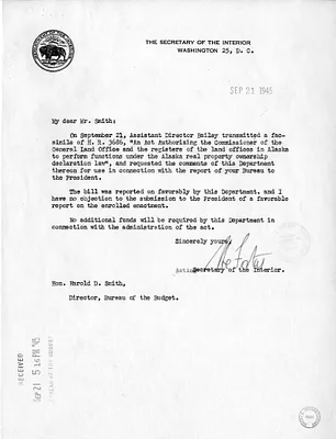 p. 30