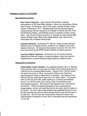 p. 57