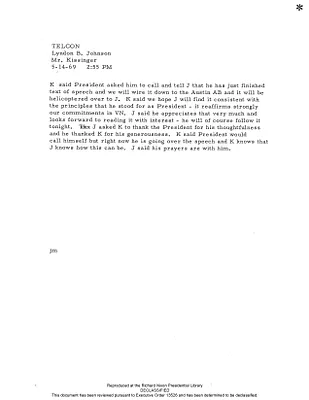 p. 33