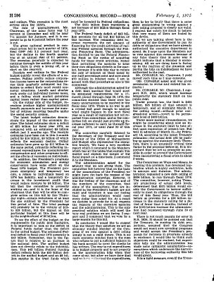 p. 56
