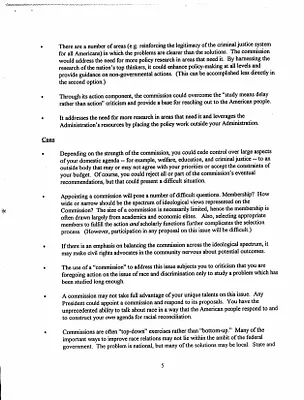 p. 47