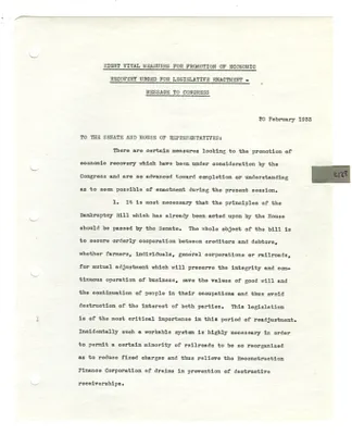 p. 33